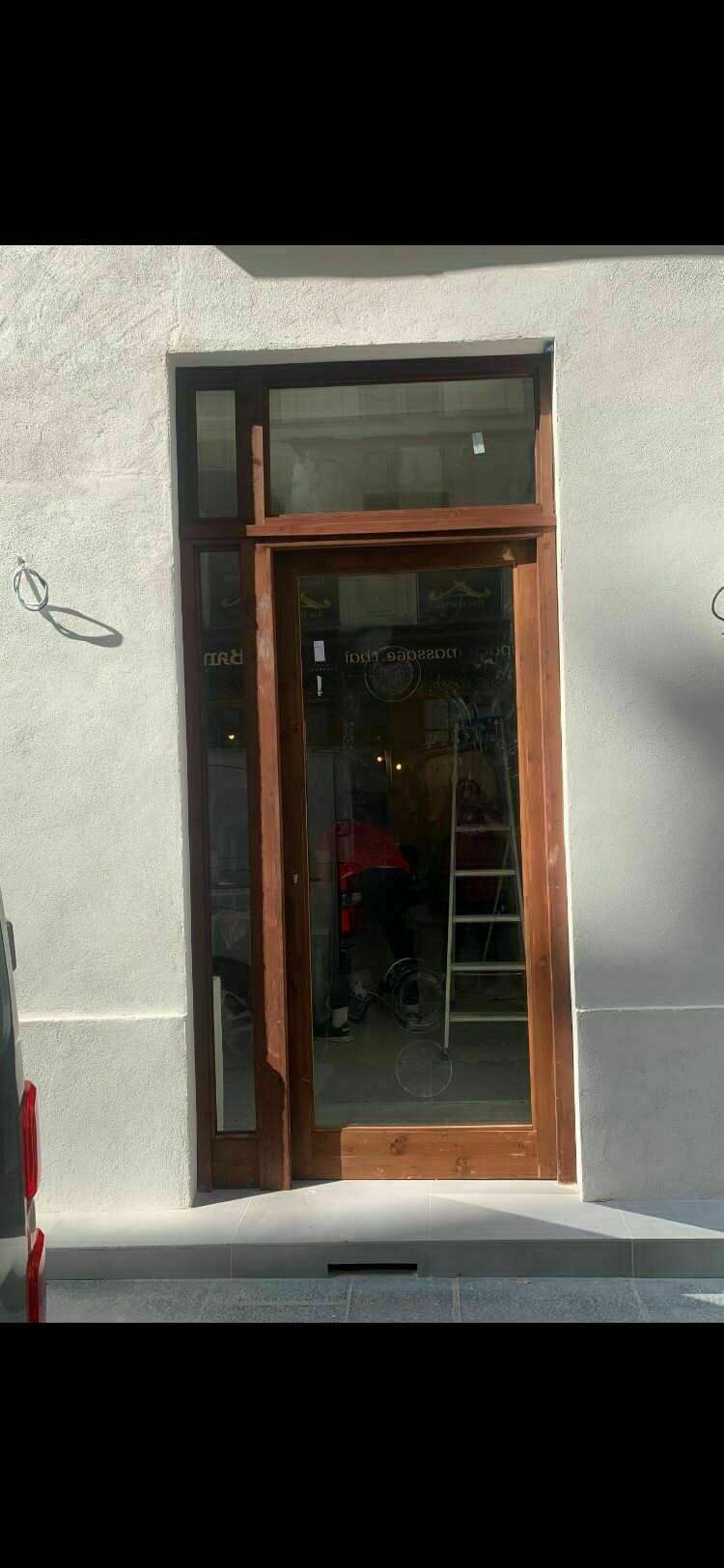 photo-2023-06-01-19-34-48