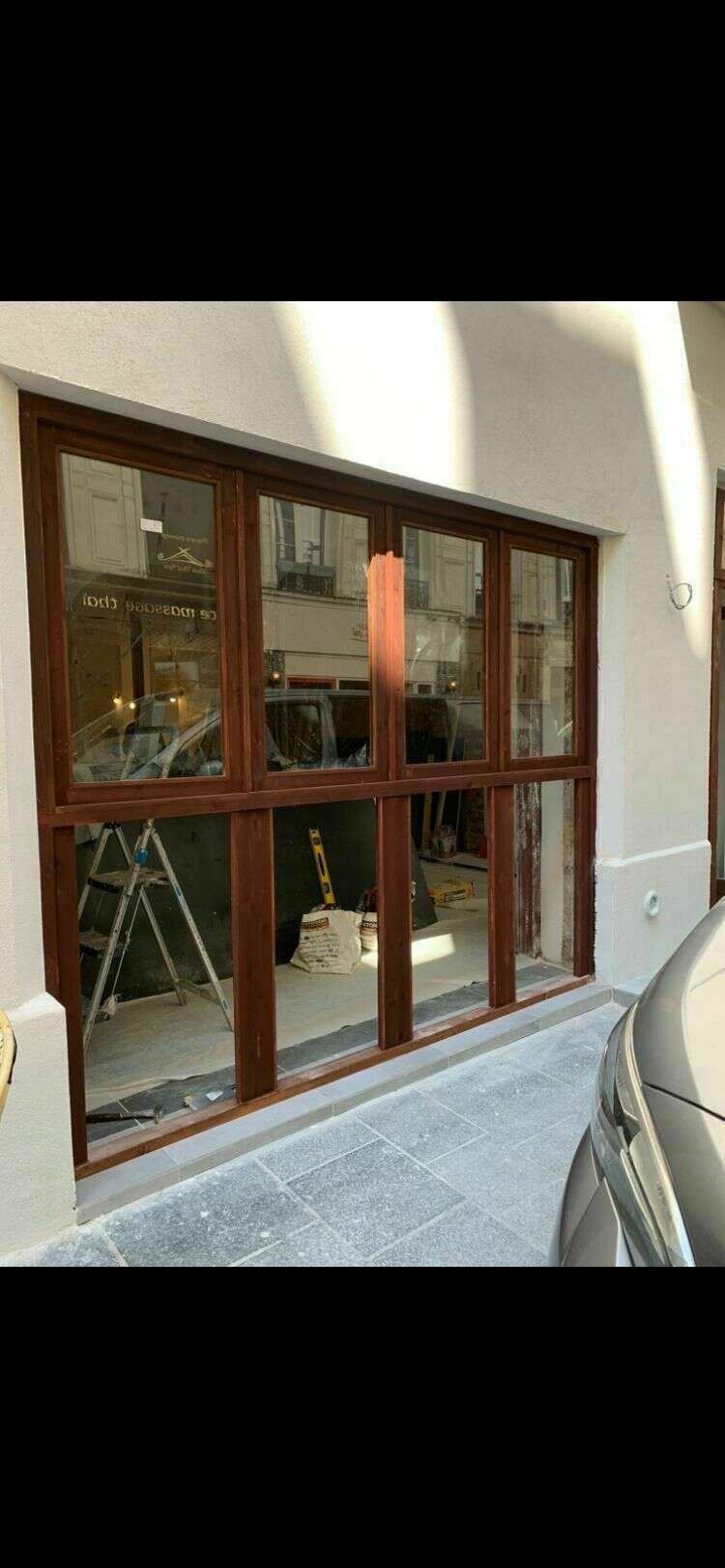 photo-2023-06-01-19-34-52