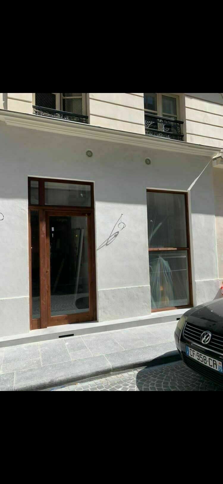 photo-2023-06-01-19-34-58