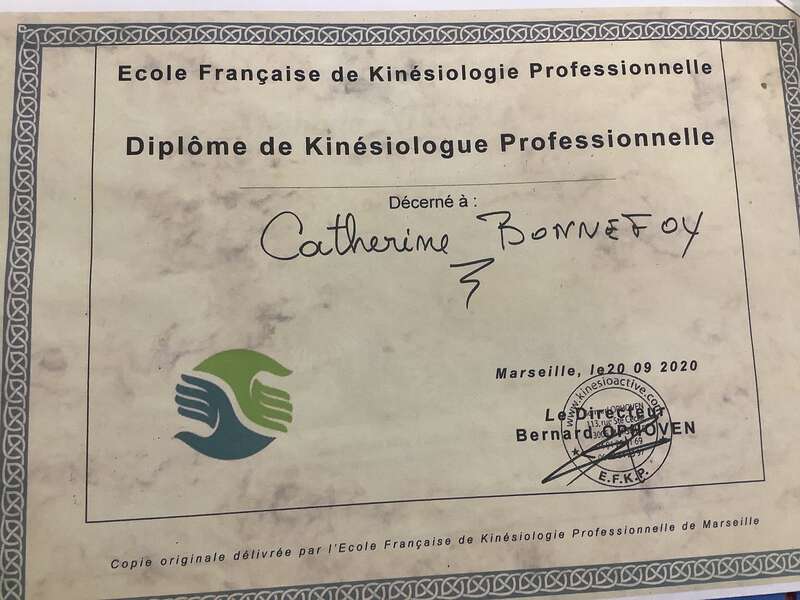 image20240222-3352318-onxal1