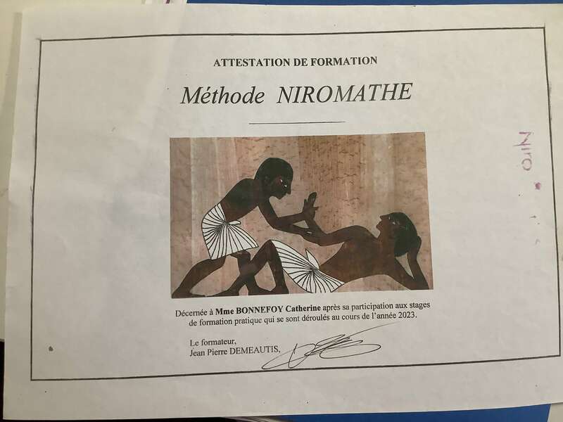 image20240222-2837686-1twpo1f