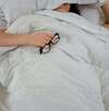 kinesiologie pour resoudre les problemes de sommeil