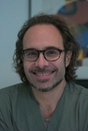 Docteur Gilles GROSMAN, chirurgien dentiste