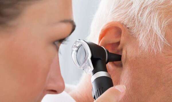 APPAREIL MANDUCATEUR/SPHERE ORL