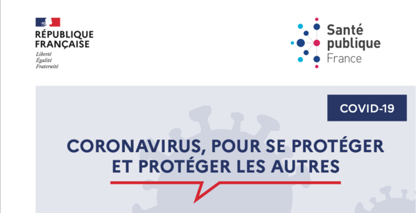 Etat d’urgence sanitaire et diplôme 2020 : préconisations de l’UPO