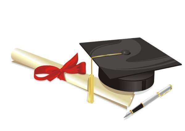 Agréments provisoires : le ministre de la santé doit réparer ses erreurs