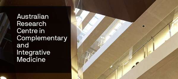 International Osteopathic Leadership and Research programme – premières impressions