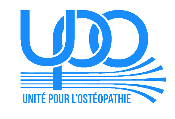 Rapport de L’IGAS : il est temps d’agir