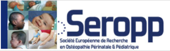 La SEROPP rejoint l’UPO