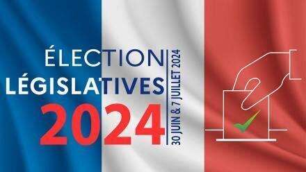 Lettre ouverte de l’UPO aux futurs parlementaires