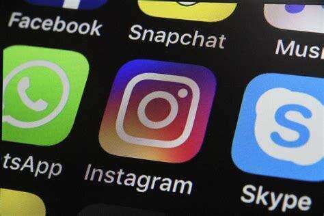 De quoi l’ostéobashing est-il le nom ?