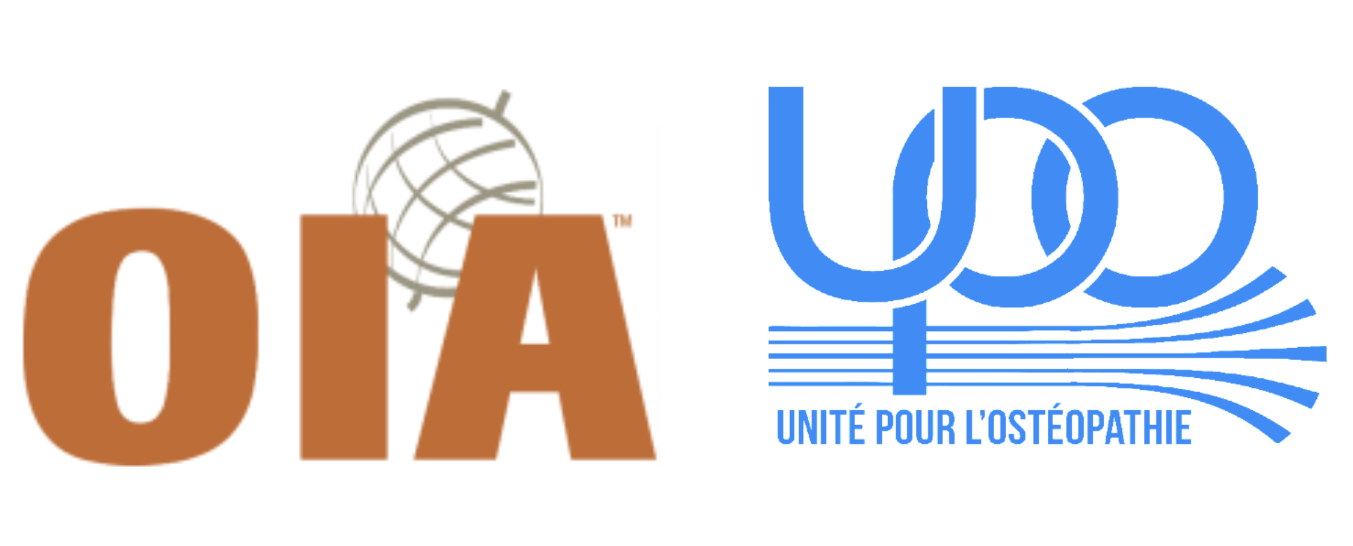 Thème: conférence académique