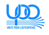 Unité pour l'ostéopathie