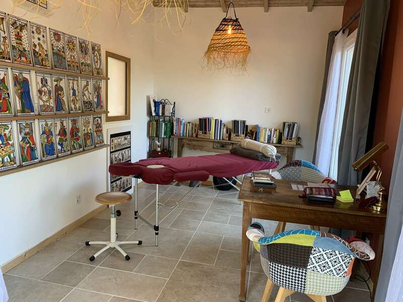 img_369620241220-2038283-9taed