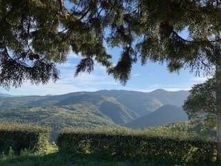 8270c086-18f8-4f74-8c2b-3b7024a0d847_4_5005_c