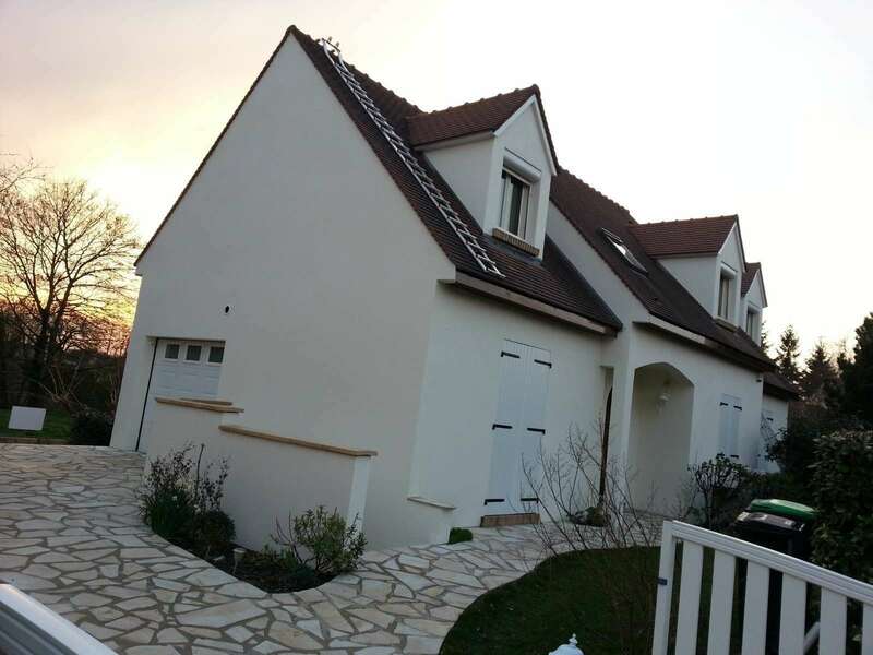 big_20150325_184006__1_