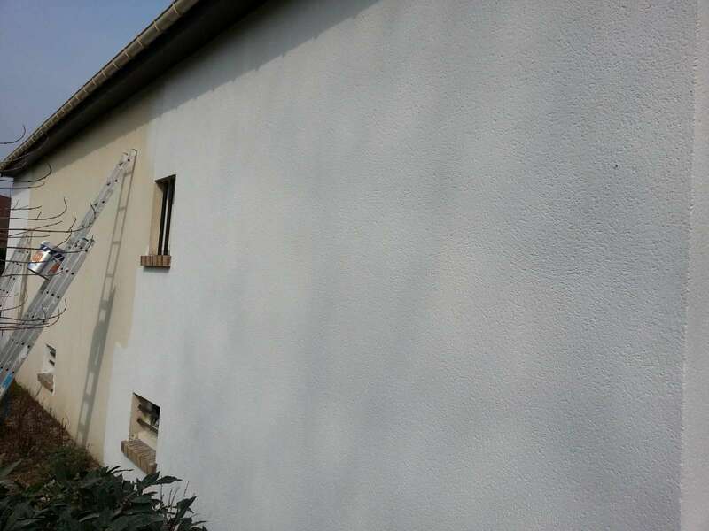 big_20150318_131939__1_