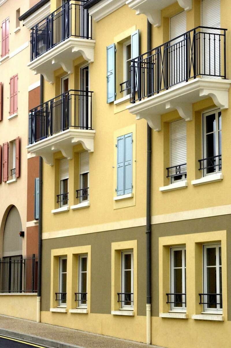 big_fotolia_7448482_m