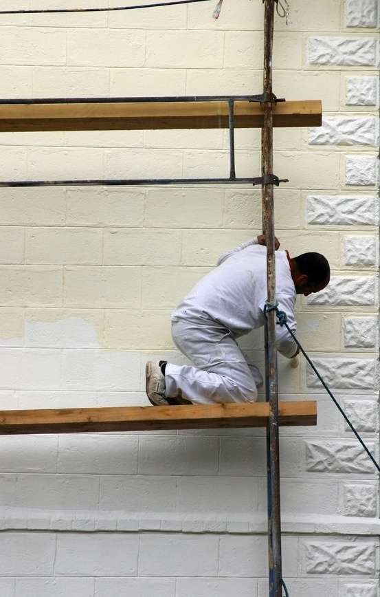 big_fotolia_14354464_s