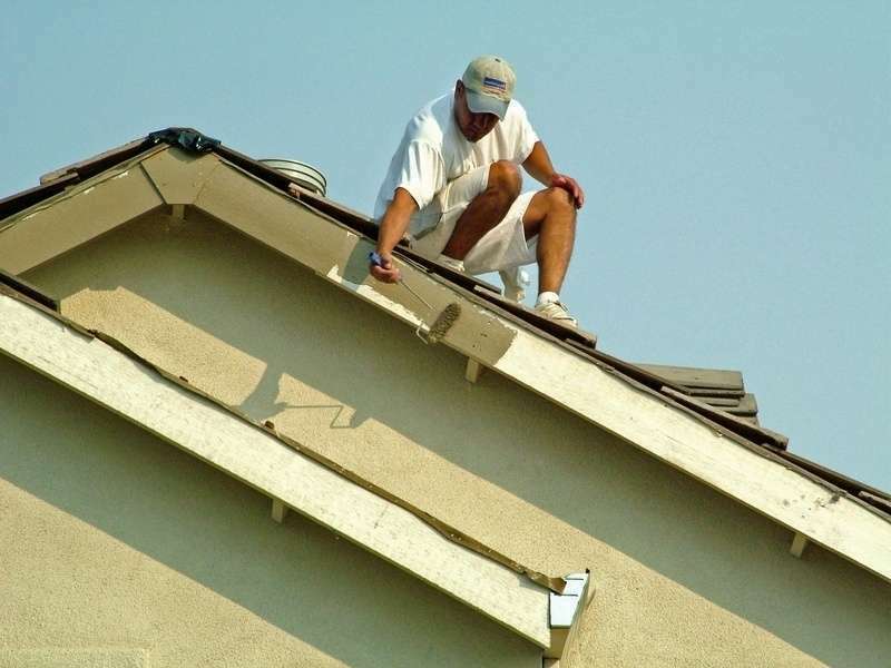 big_fotolia_1377338_s