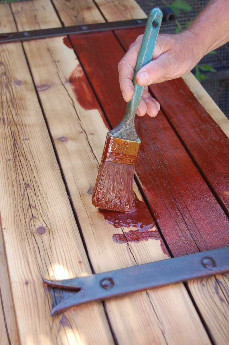 big_fotolia_10228481_m