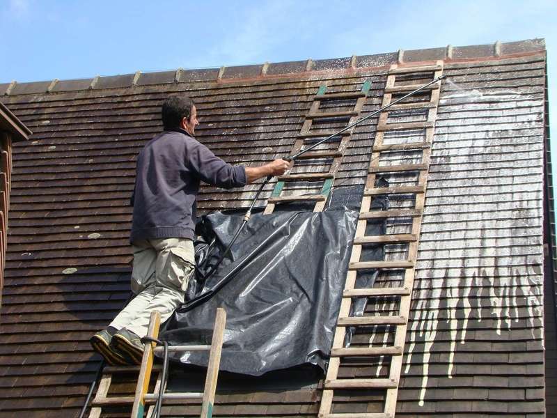 big_fotolia_11999303_m