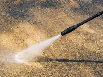 sl_nettoyage_20hp_206