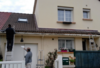 ravalement de façade essonne 