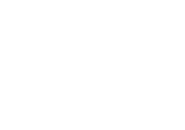 Resonorm'