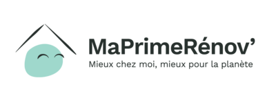 MaPrimeRénov'