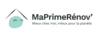 MaPrimeRenov' 