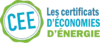 La Prime Energie CEE