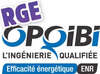 Logo RGE OPQIBI