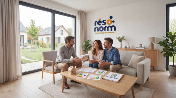 CEE 2026 : les aides qui prennent le relais de MaPrimeRénov’