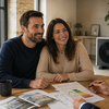 rénovation énergétique