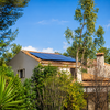 rénovation énergétique, tout comprendre