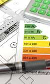 Plans logement aides financement rénovation énergétique calculatrice mètre