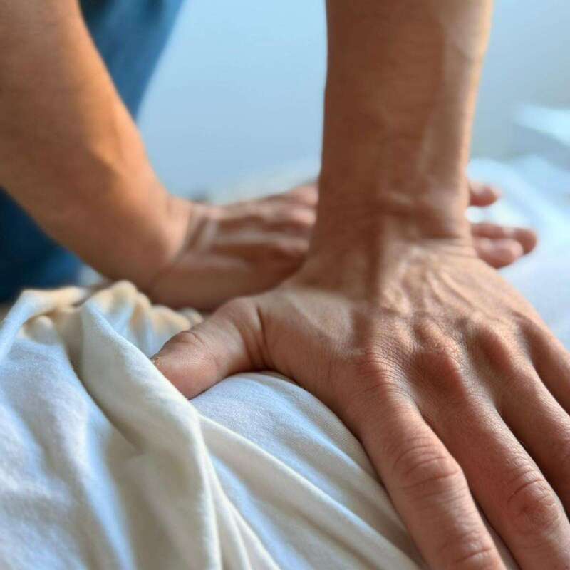 Léman Sport et Santé Centre d'ostéopathie près d'Annemasse