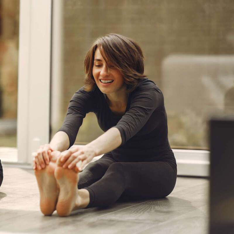 Léman Sport et Santé Centre de Pilates près d'Annemasse
