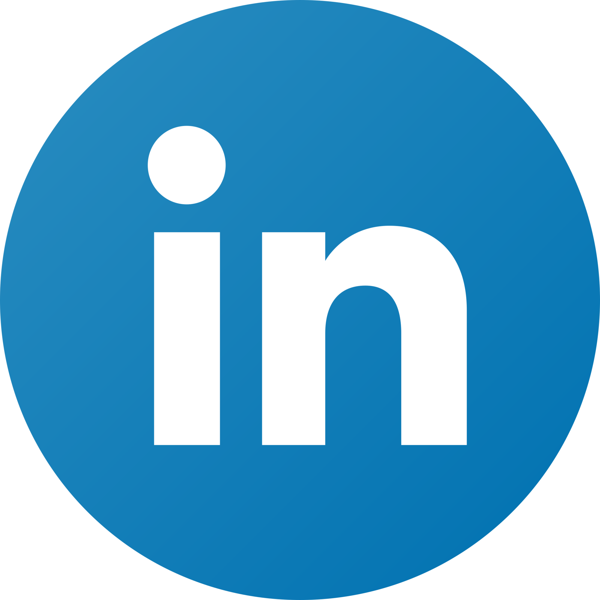 linkdin