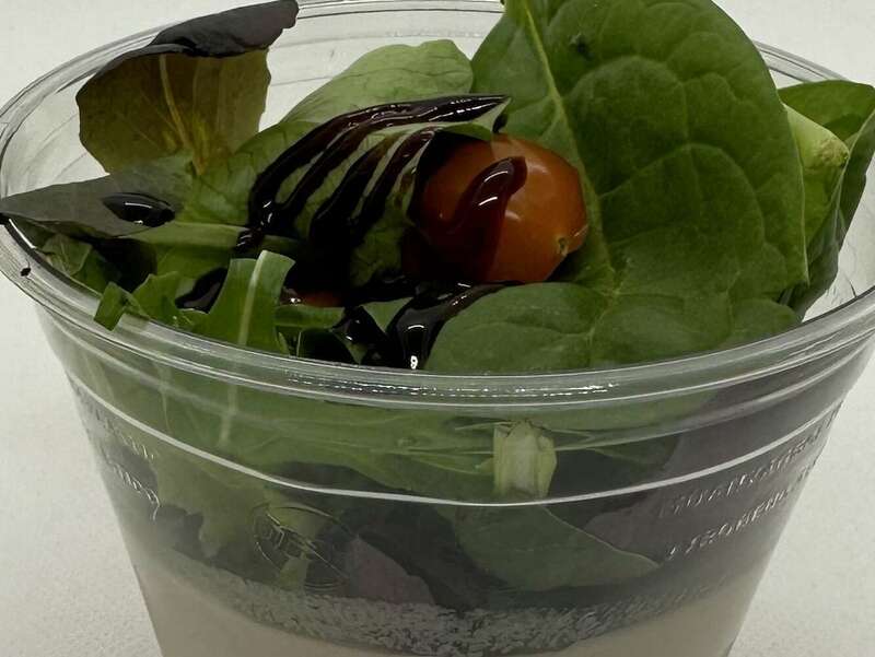 img_423620230417-1377102-4mpsee