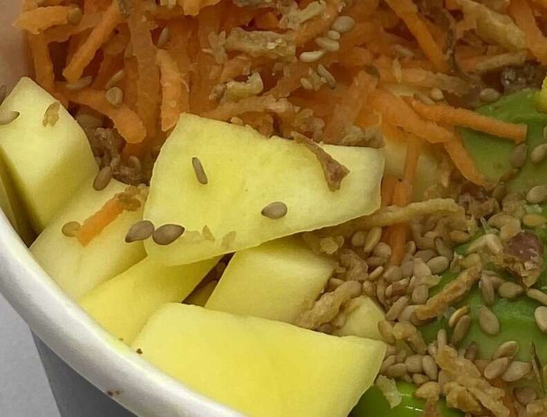 img_411920230417-1377176-wg26d0