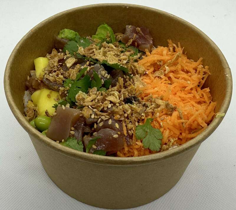 img_4203_220230417-1377102-1mrkeo3