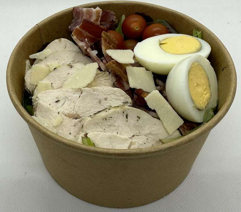 img_4199_220230417-1377176-16y2euk