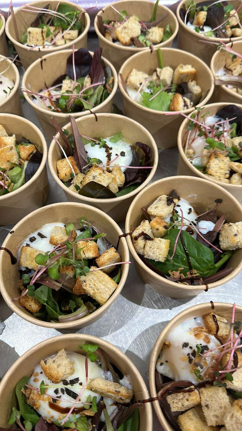 7e4ab905-481f-4e79-9958-832eaf1caf7a20230417-1377176-1luuk1n