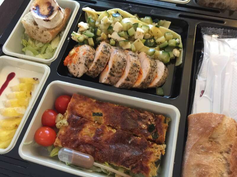 img_149320230417-1377176-x45utk