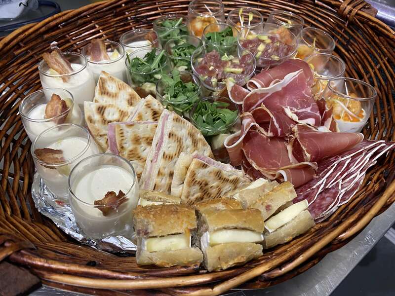 img_319520230417-1377102-16y2euk