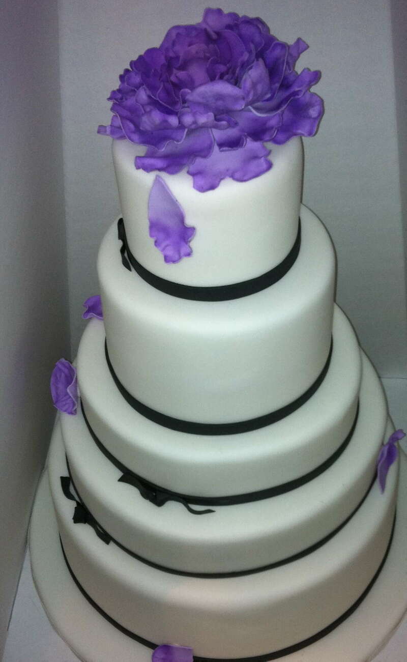 img_006920230417-1377102-mxc1p3