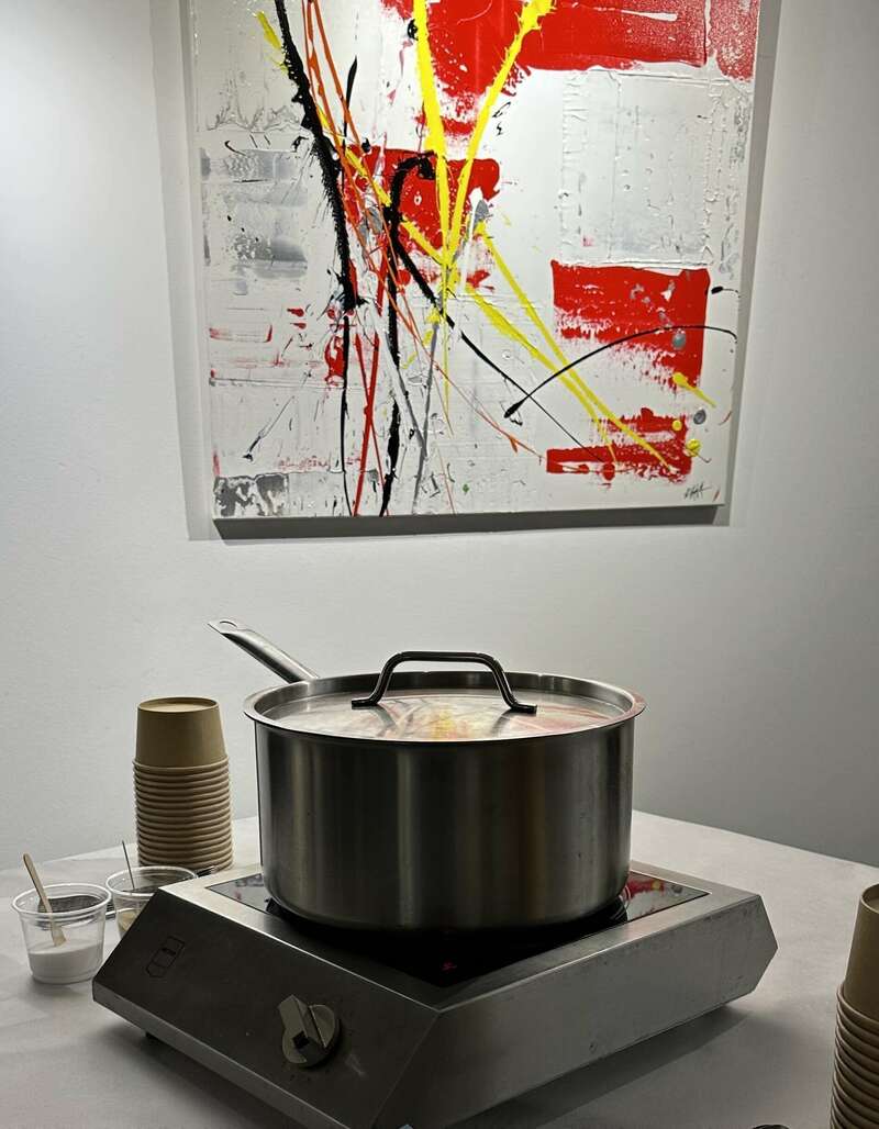 img_446120230417-1377176-1hl05wi