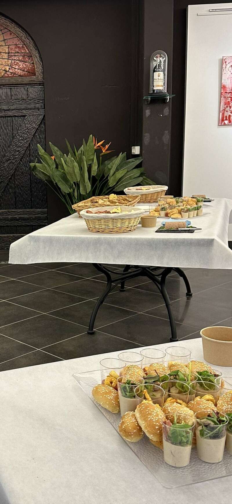 img_446320230417-1377176-1azmxxa